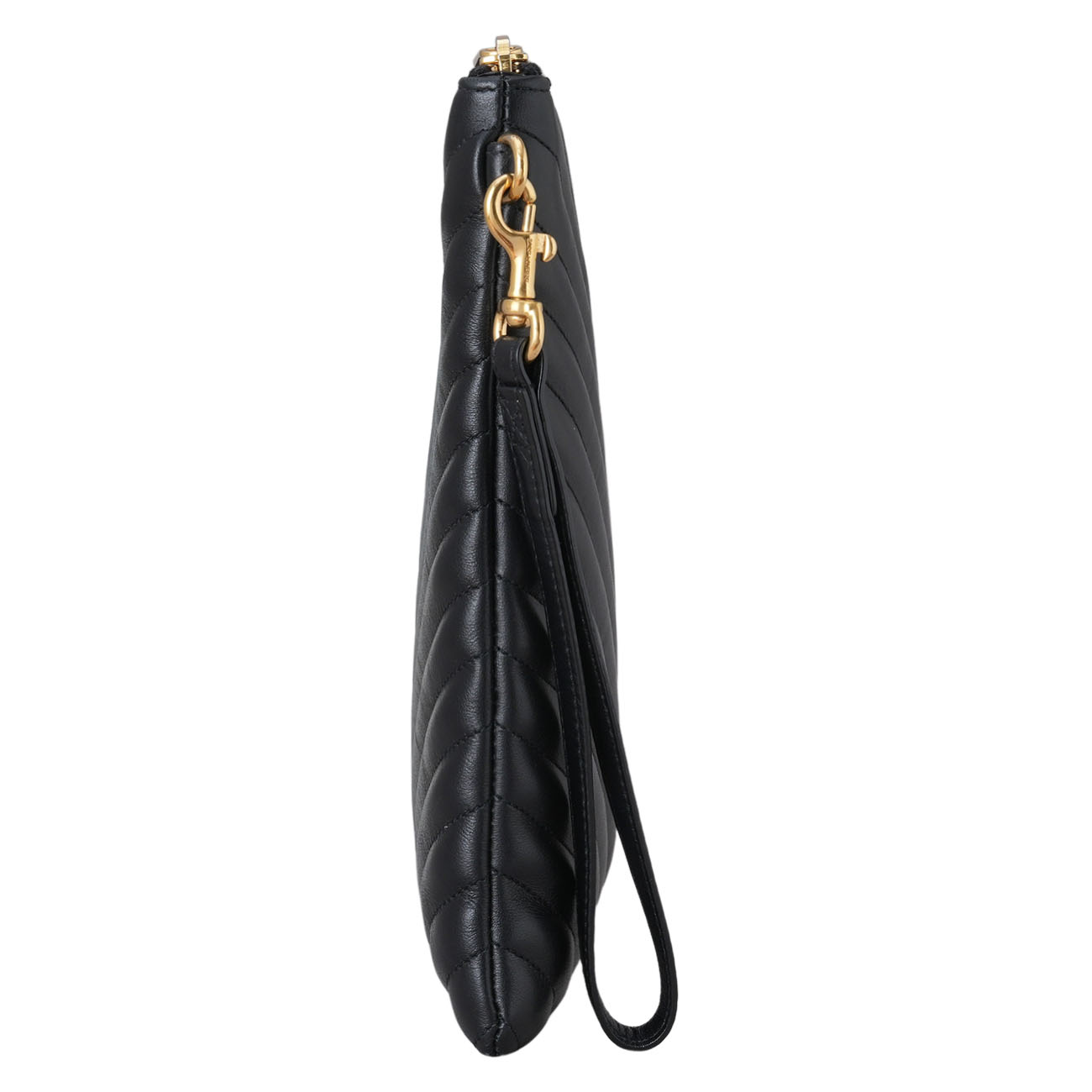 Yves Saint Laurent(USED)생로랑 440222 모노그램 클러치 라지